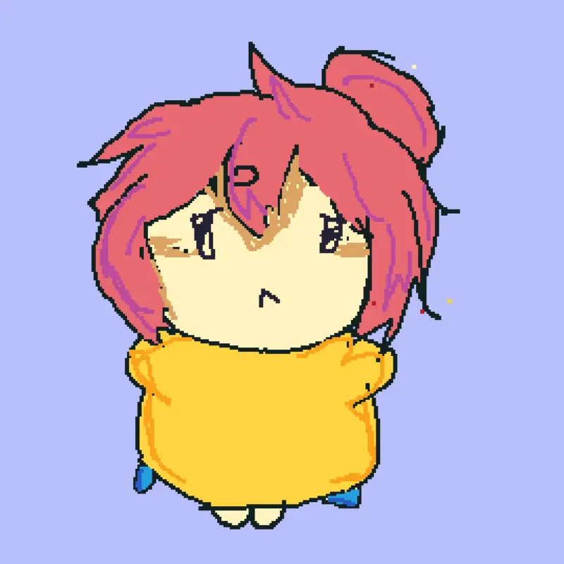 Game by @Jane_doe1256
