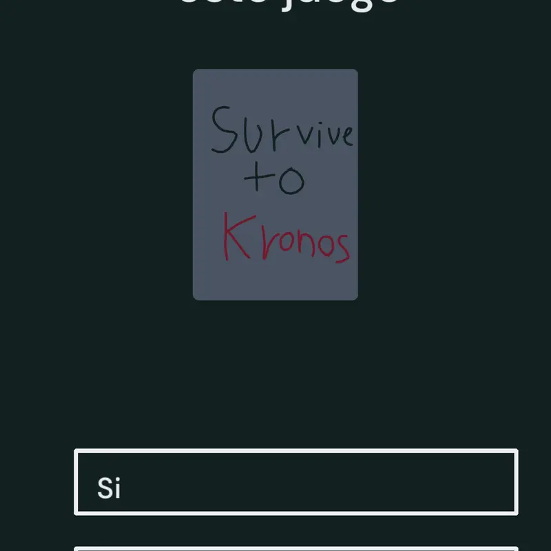 Game by @DasixtoumYT