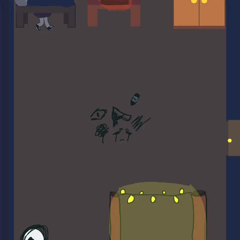 Game by @itz_daizy