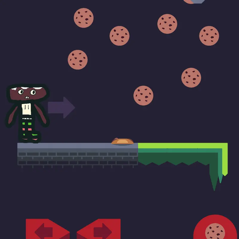 Game by @cosmo_and_shrimpo