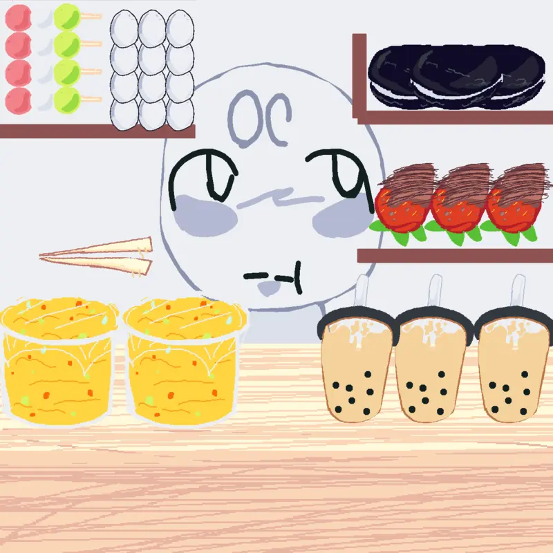 Game by @lulu_ch4n