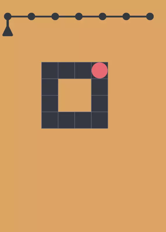 Game by @IlyasKing