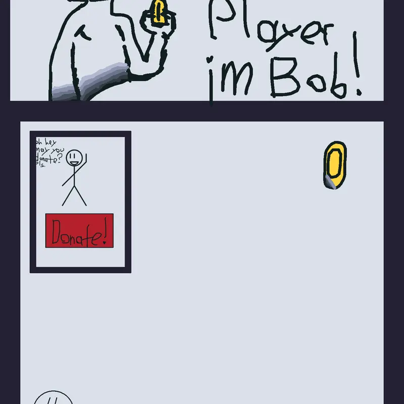 Game by @BibotyGames