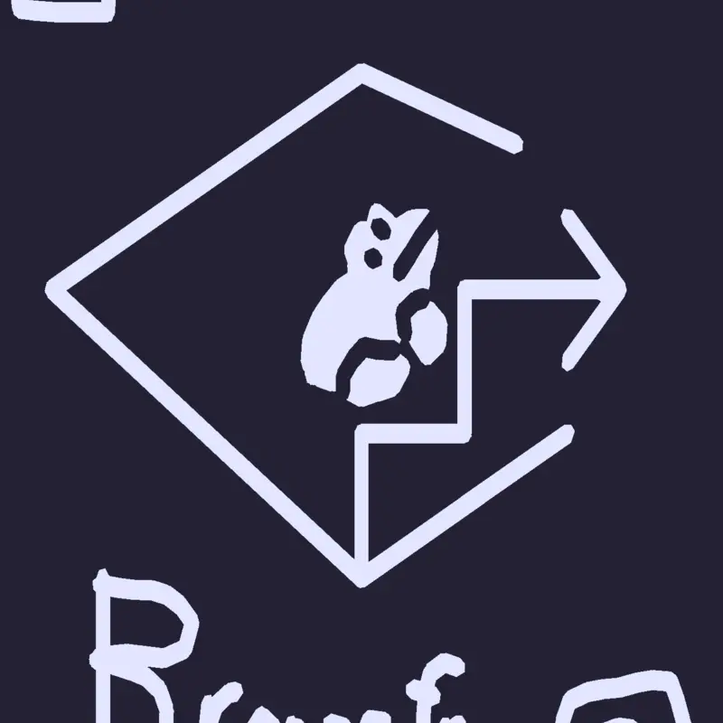 Game by @earth1980