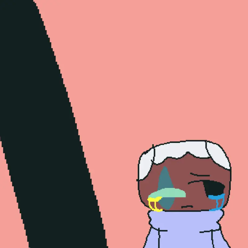 Game by @Blowl_and_friends