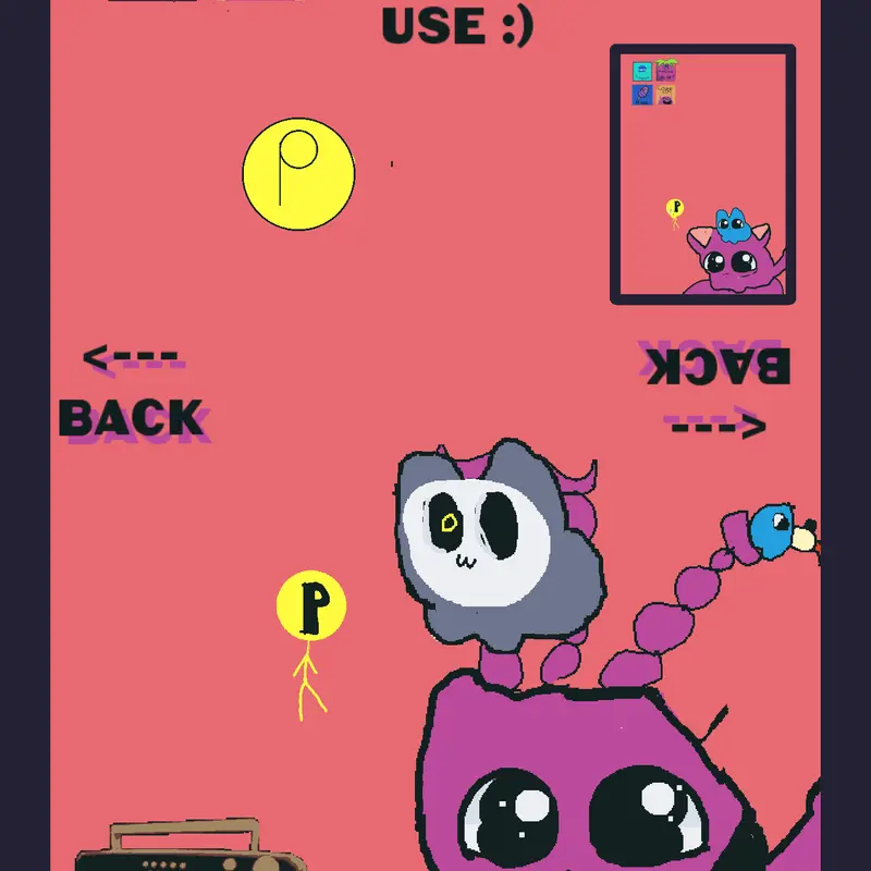 Game by @Des_the_bes