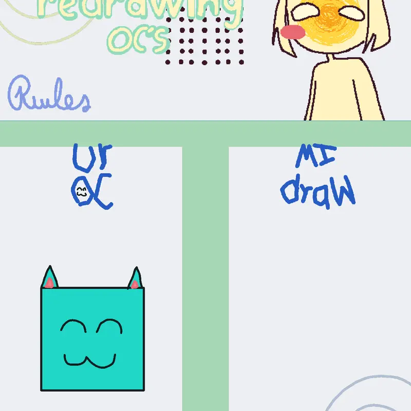 Game by @BraydenDPG
