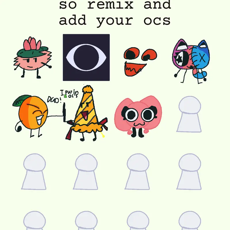 Game by @Scrapfan
