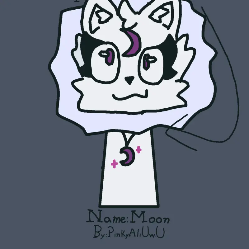 Game by @PinkyAliUwU