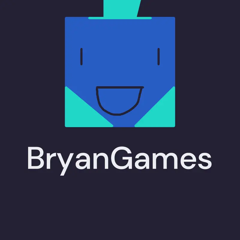 Game by @snowflakelol