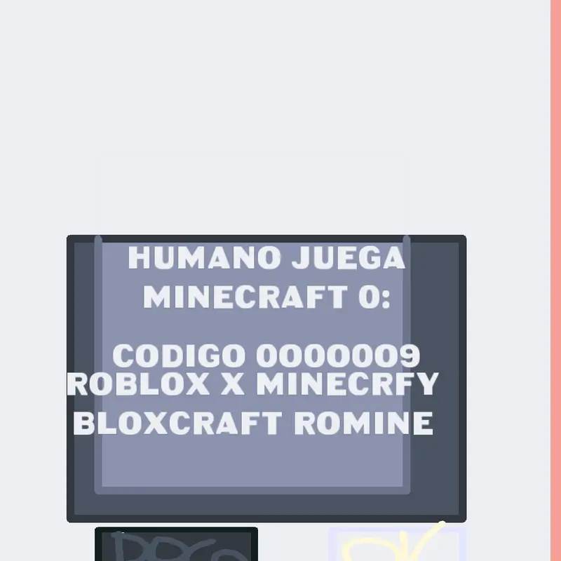 Game by @Zanticraft1