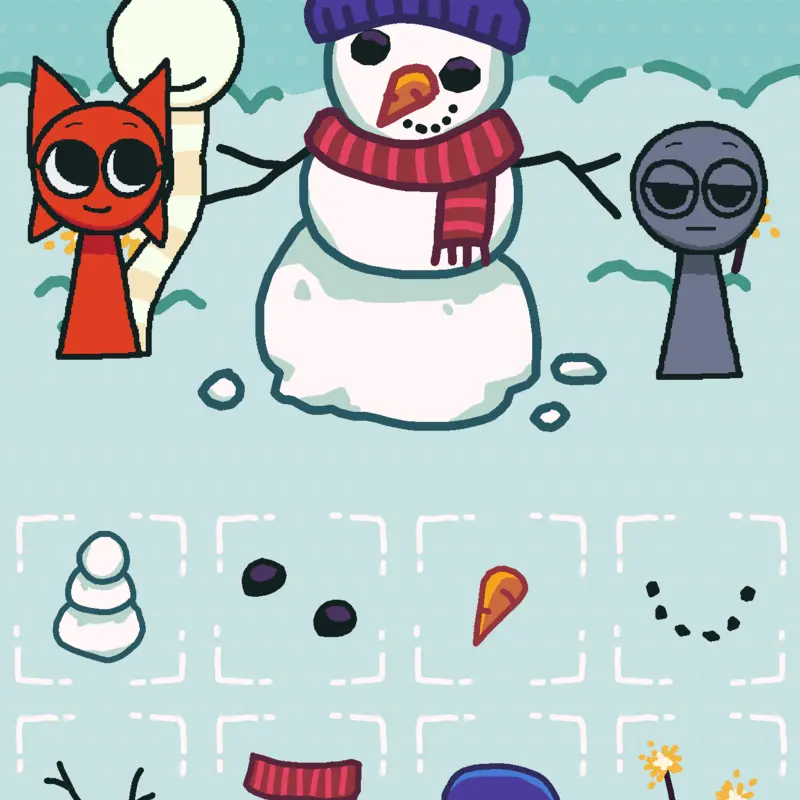 Game by @EmilyAndrew2002