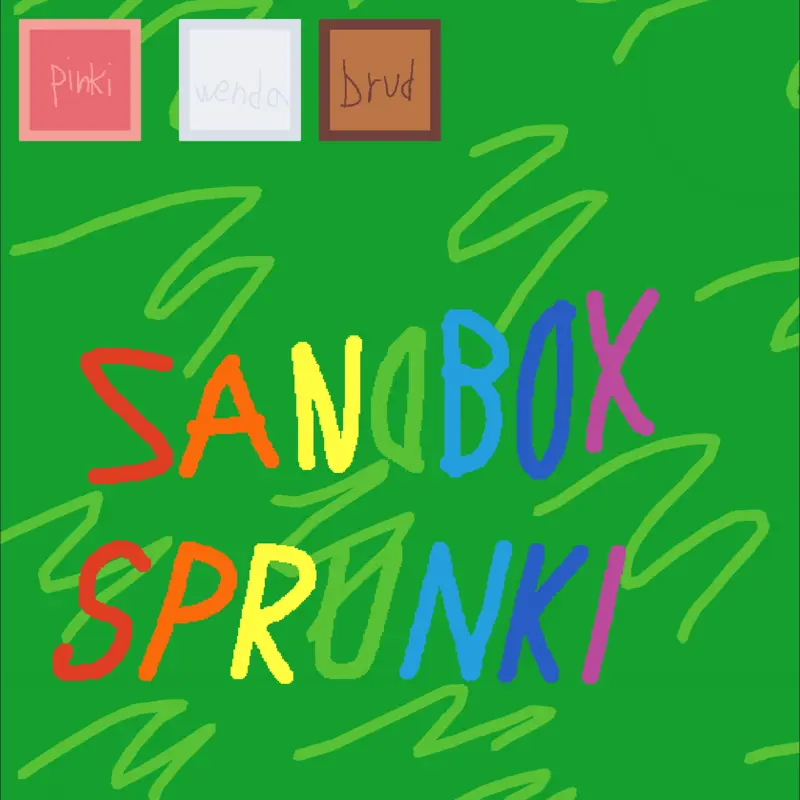 Game by @Duk123