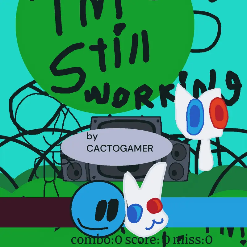 Game by @liamsgamestudioREAL