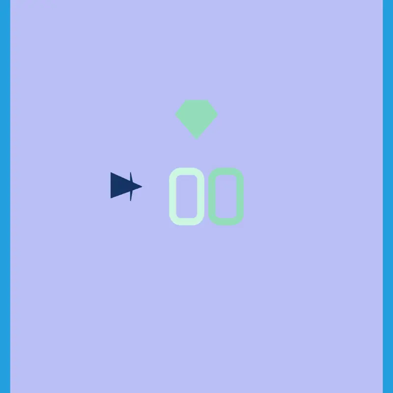 Game by @MyDoom
