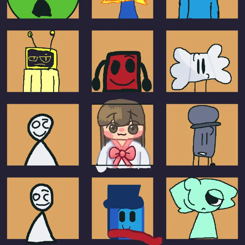Game by @mini_1