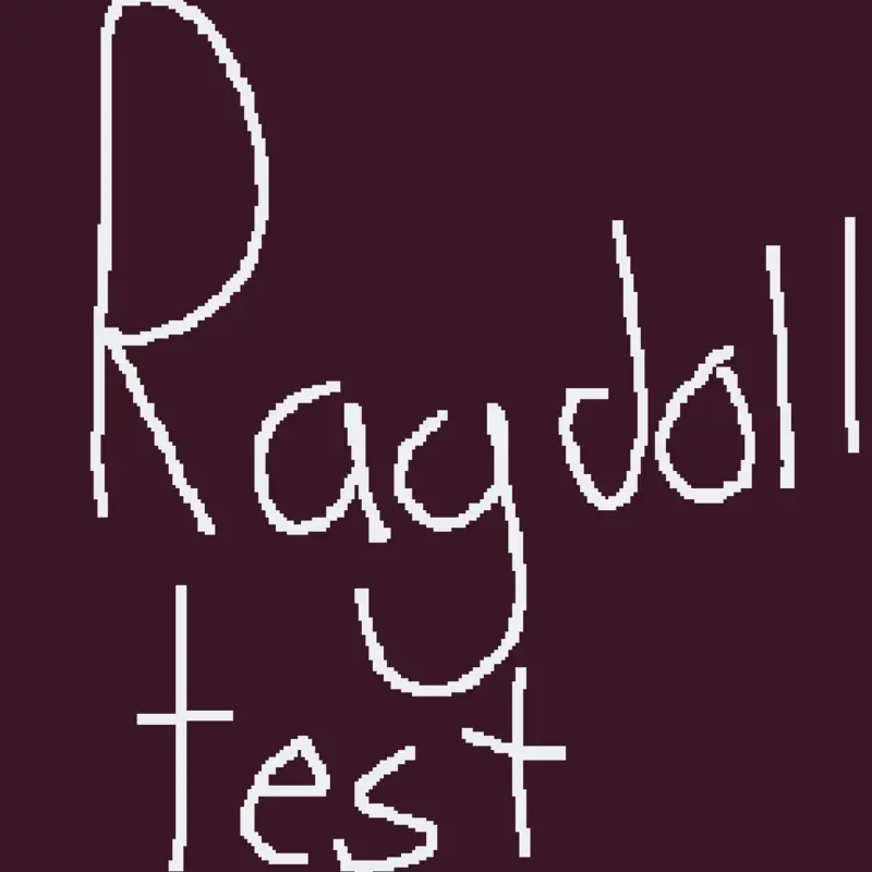 Game by @itz_D4bb13