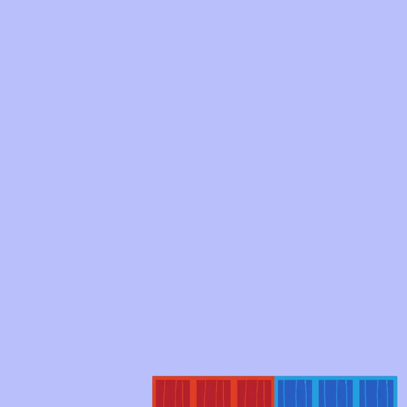 Game by @CocaCola508