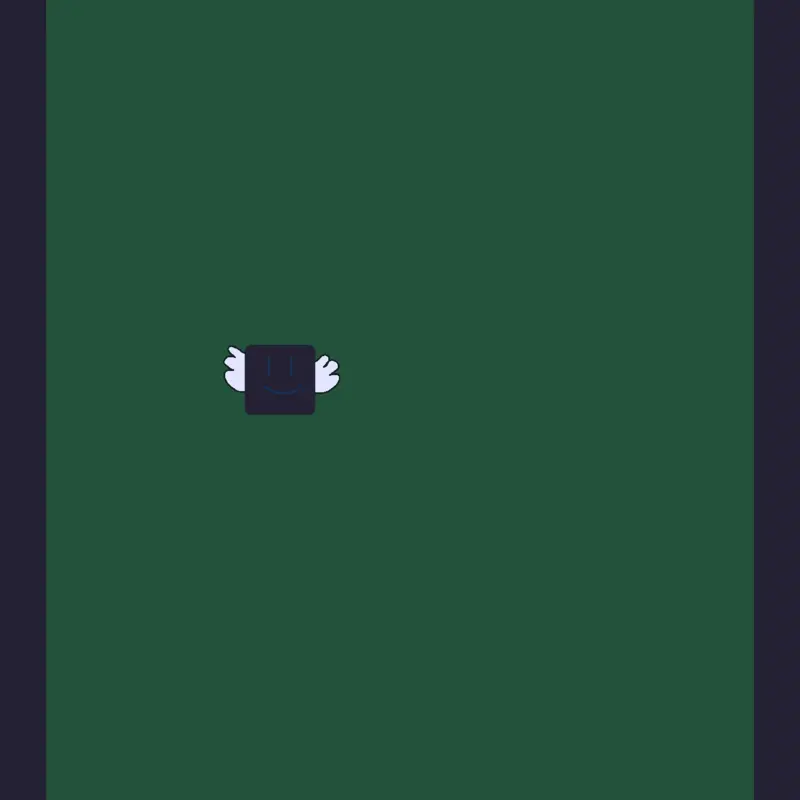 Game by @Zia_Iam7Yearsold