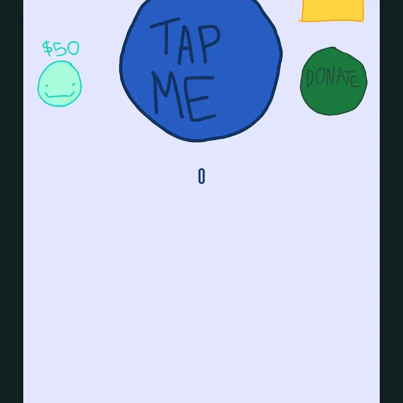 Game by @EborGuy