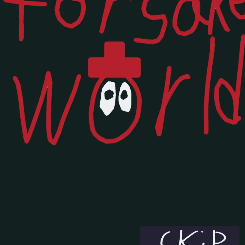 Game by @mishaVolkow