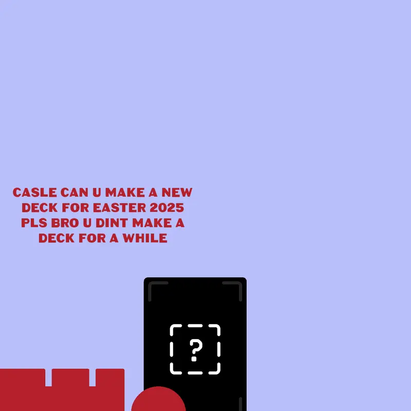 Game by @XASLE