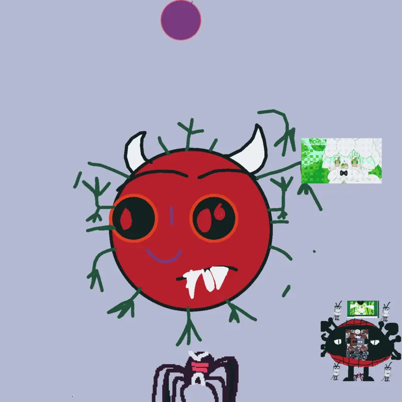 Game by @dead2021