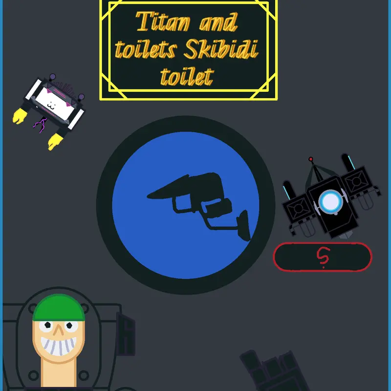 Game by @goobyt13s