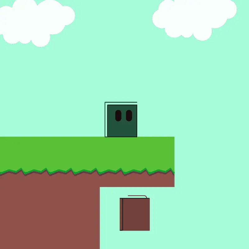 Game by @Anticuzz_offical