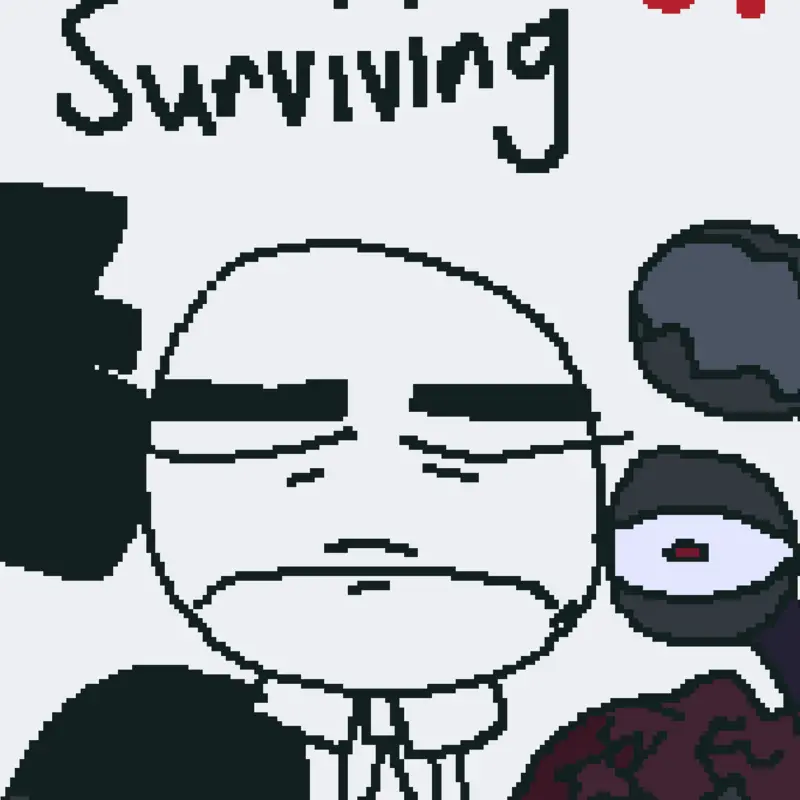 Game by @SirAlexis_Again
