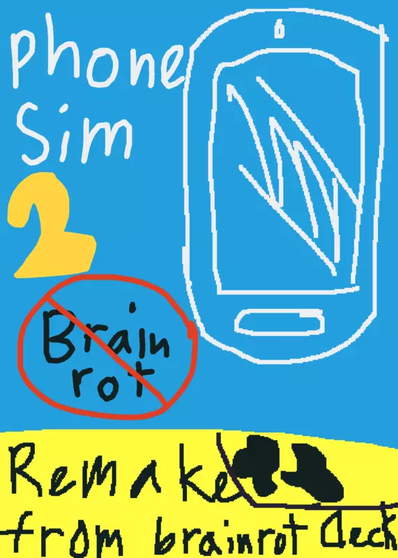 Game by @jessin