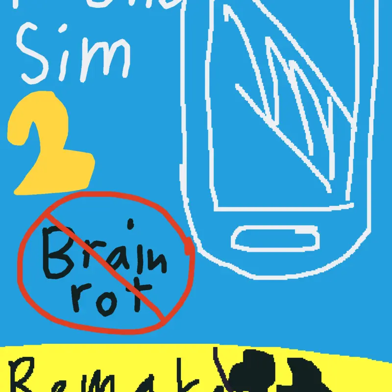 Game by @jessin