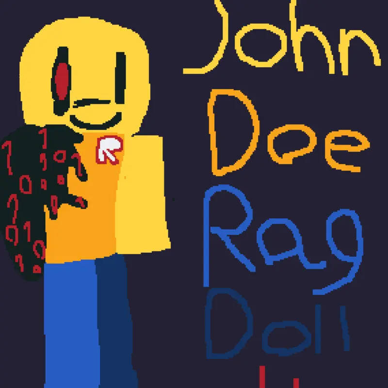 Game by @blueguy_stickman