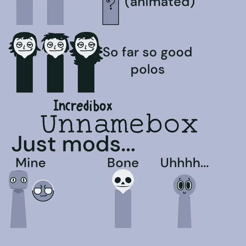 Game by @BluePlanet_2313