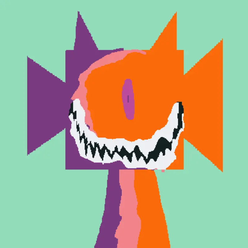 Game by @Eye6666