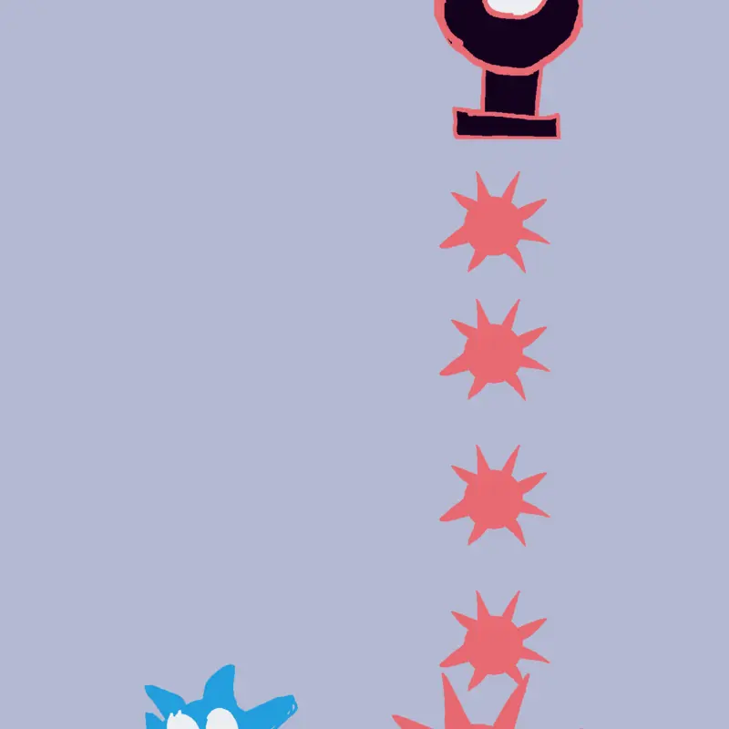 Game by @Sohanmars