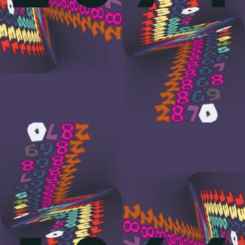 Game by @SemiHemi_Official