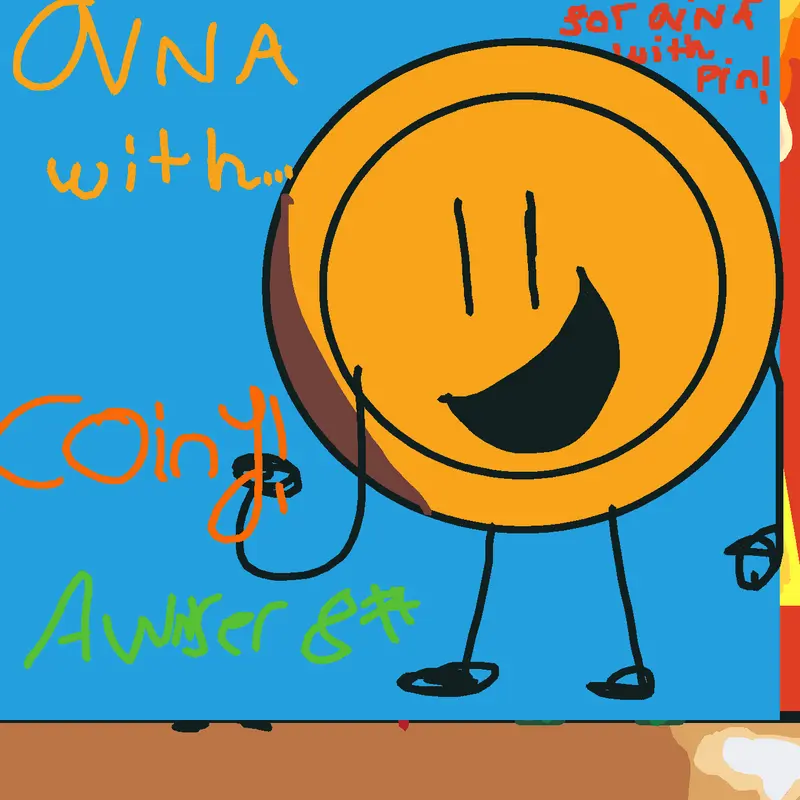 Game by @Ayla172024