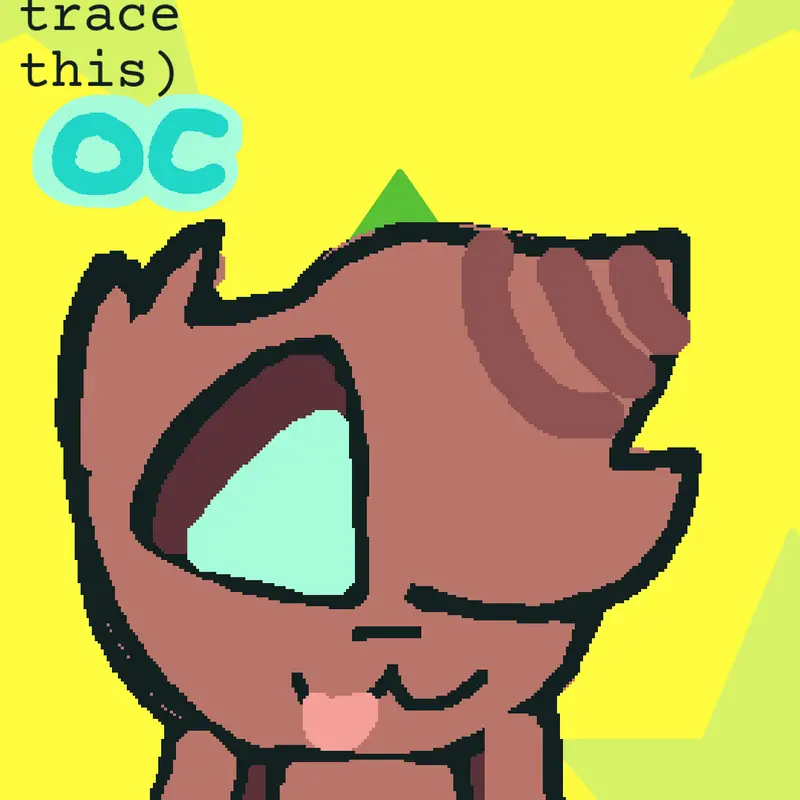 Game by @that_one_shiloh