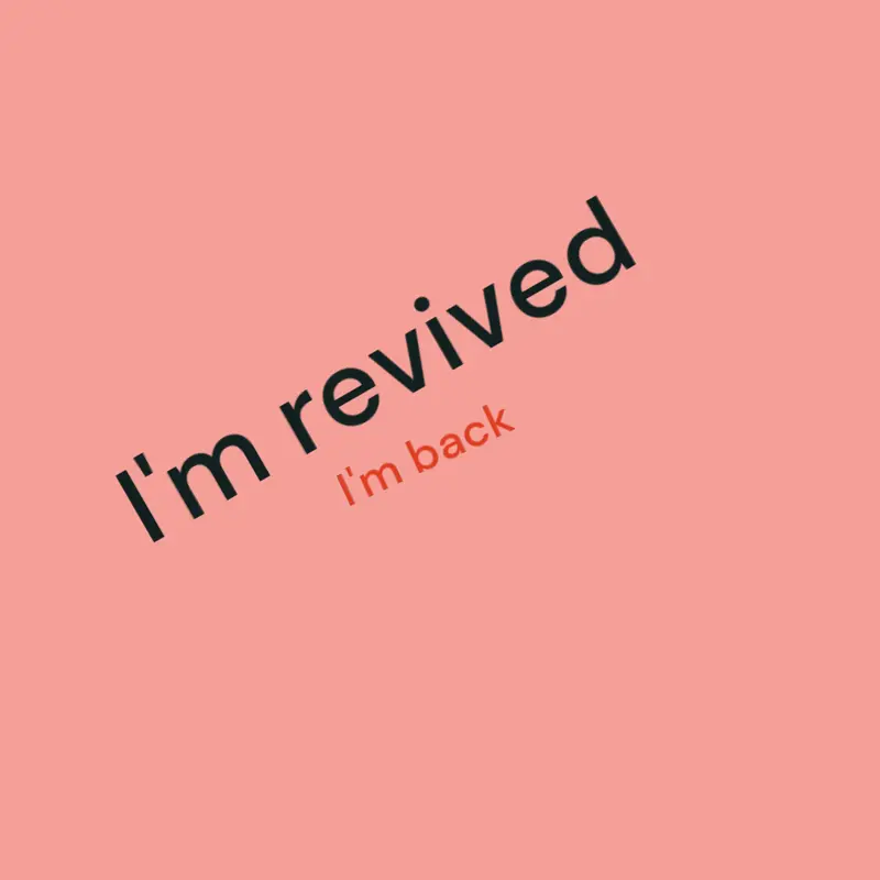 Game by @XxHoppyhahaxX