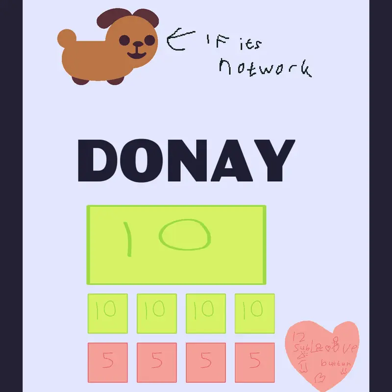 Game by @Ice_q