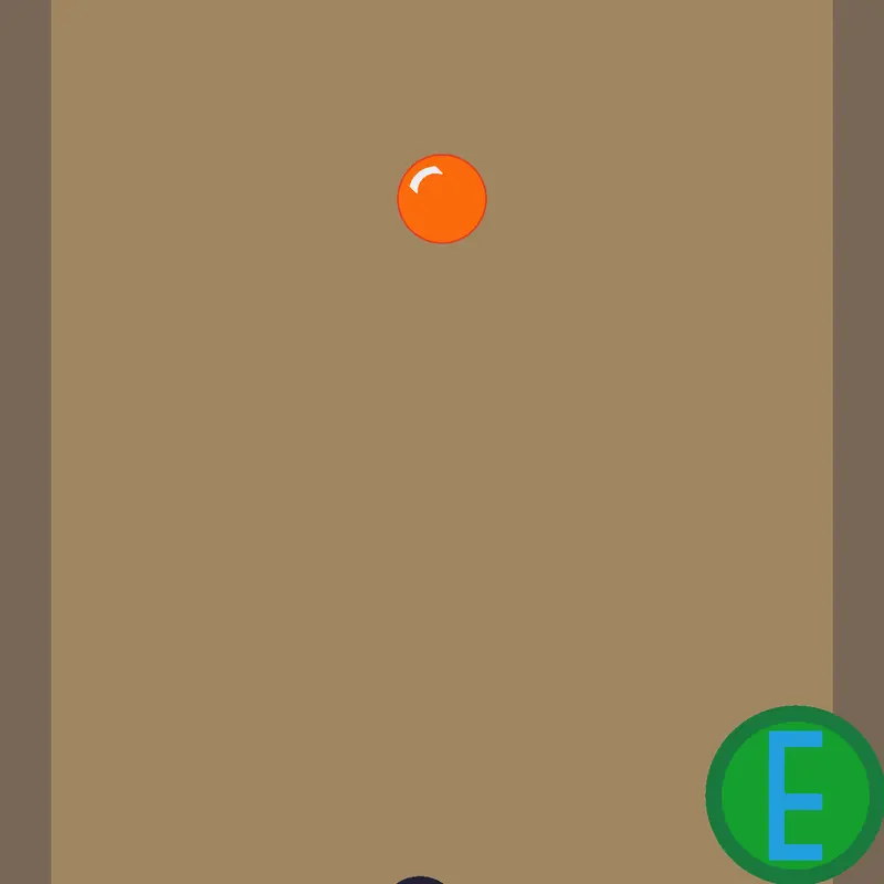 Game by @filipinoboy197