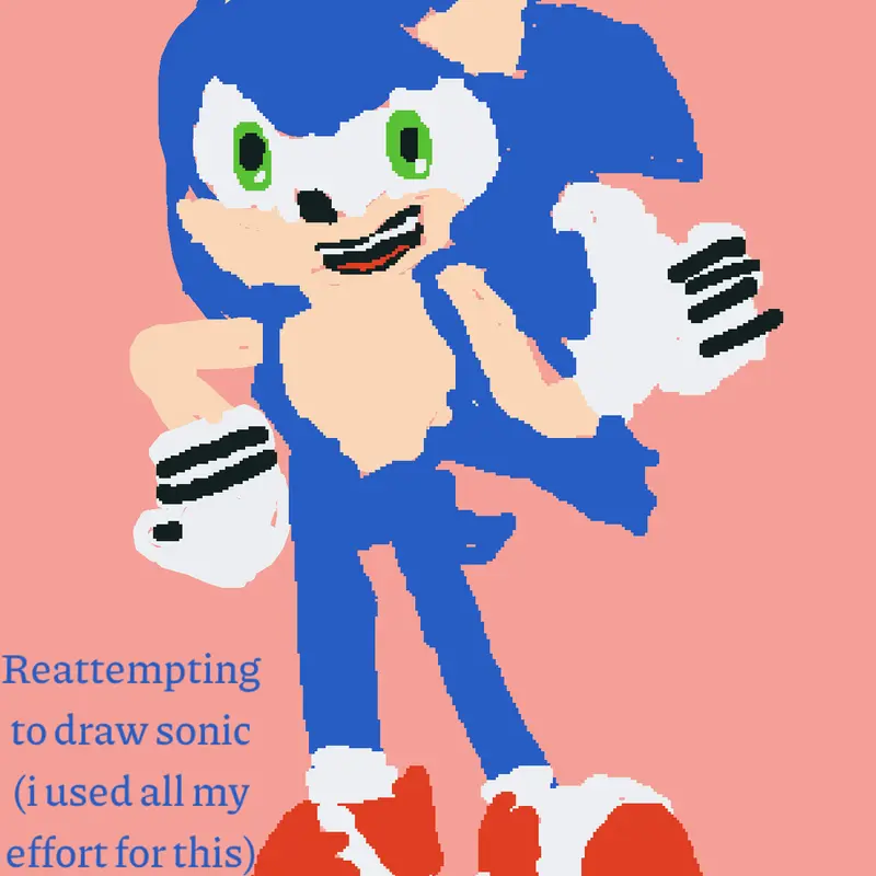 Game by @DandyPlushie