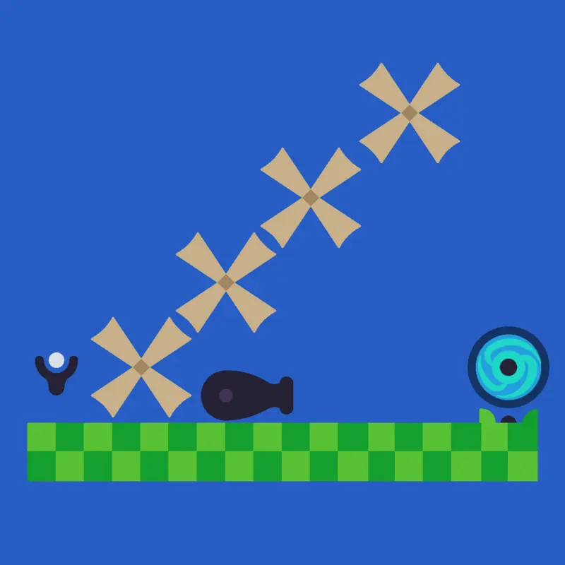 Game by @Y00RA_WRR-offical