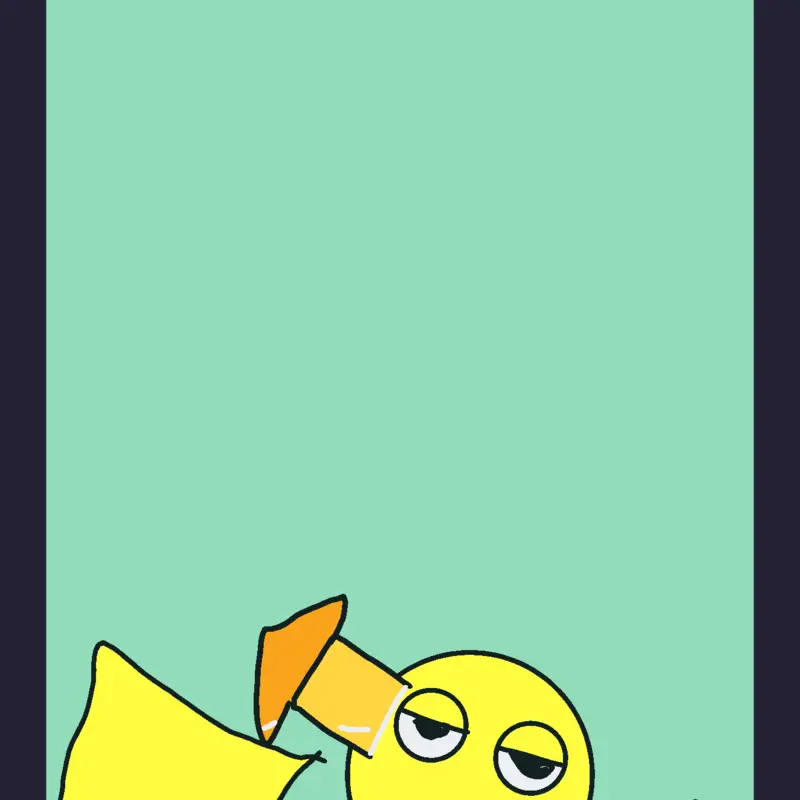 Game by @ImNotManu