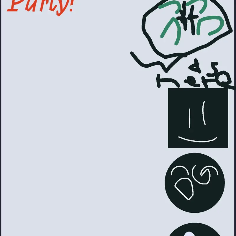 Game by @GuitarWizard412