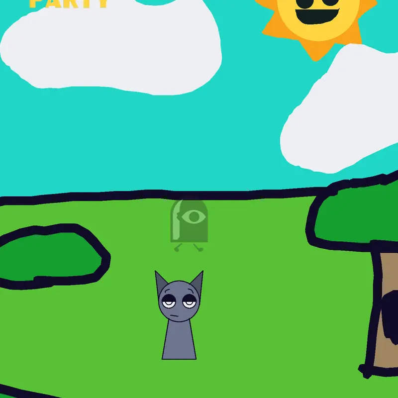 Game by @SPNI