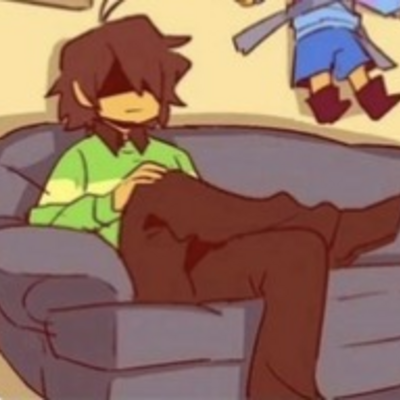@SpeedyCheerioStudios