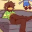 SpeedyCheerioStudios avatar