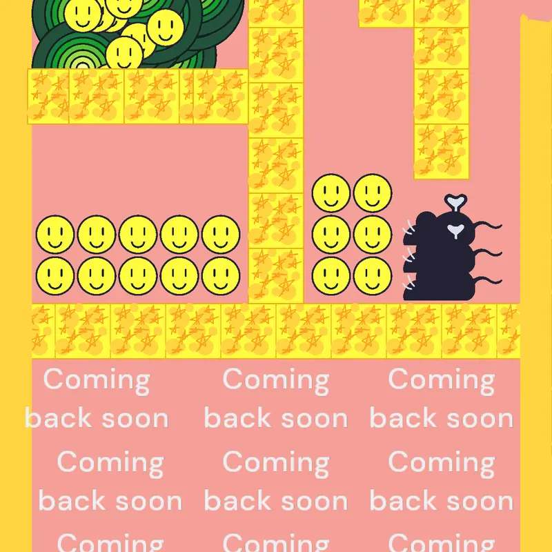 Game by @Aki_82